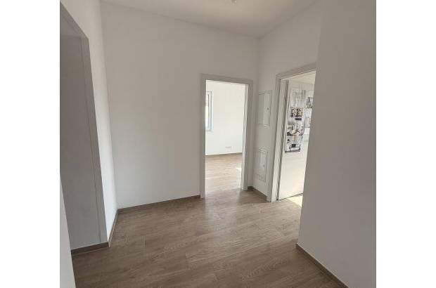 Terrassenwohnung mieten in 3860 Heidenreichstein (Bild 3)