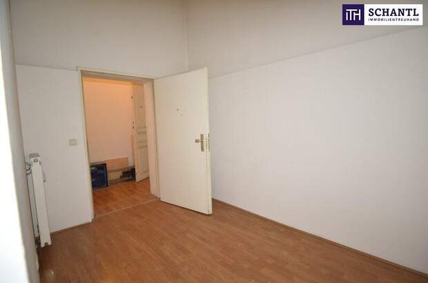 Wohnung kaufen in 8020 Graz (Bild 4)