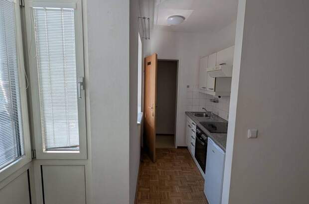 Wohnung mieten in 1170 Wien (Bild 2)