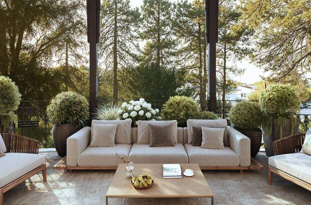 Wohnung mit Balkon kaufen in 1170 Wien (Bild 5)