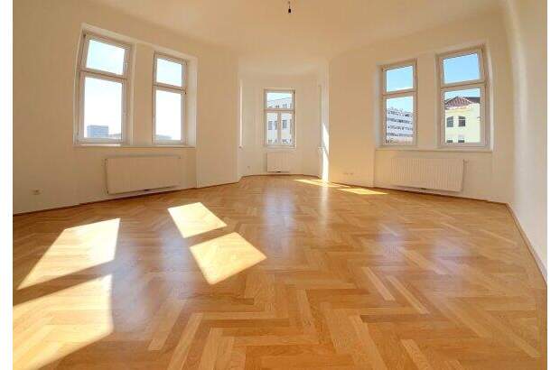Wohnung kaufen in 1110 Wien (Bild 3)