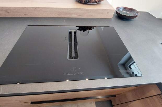 Terrassenwohnung mieten in 6306 Söll (Bild 5)