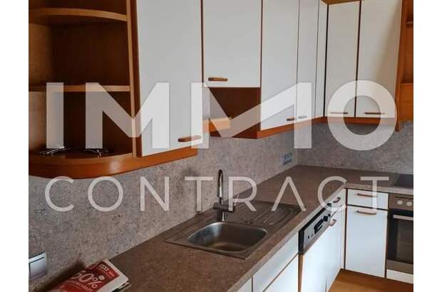 Eigentumswohnung in 2130 Mistelbach