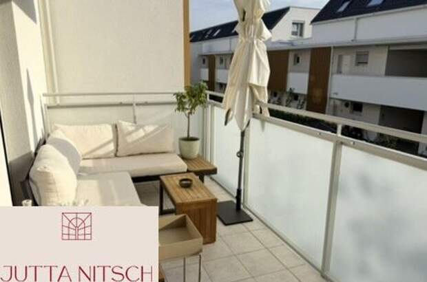 Wohnung mit Balkon mieten in 2352 Gumpoldskirchen (Bild 3)