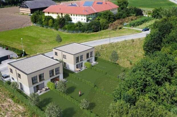 Haus kaufen in 4600 Wels (Bild 2)