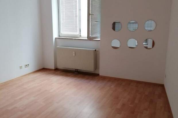Mietwohnung in 8010 Graz (Bild 2)