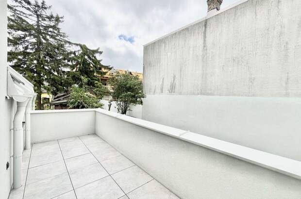 Wohnung mit Balkon mieten in 1230 Wien (Bild 5)