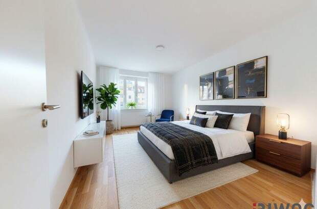 Eigentumswohnung in 1160 Wien (Bild 4)