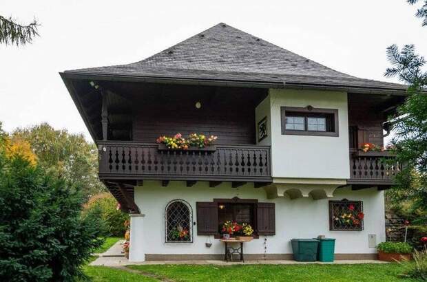 Haus kaufen in 8903 Lassing (Bild 3)