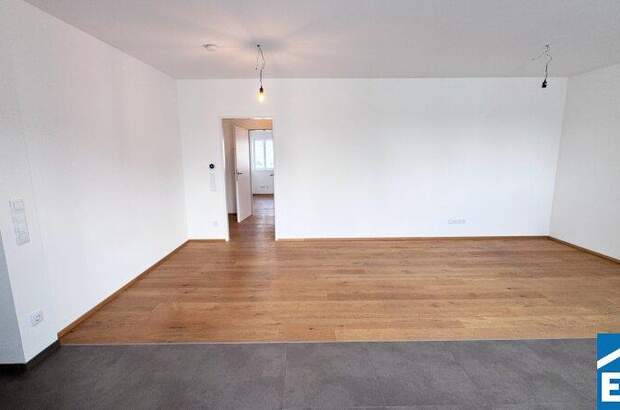 Wohnung kaufen in 1050 Wien (Bild 3)