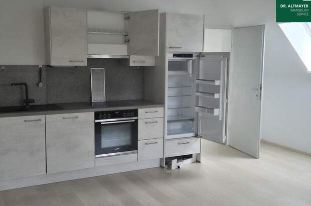 Haus mieten in 9586 Fürnitz (Bild 4)