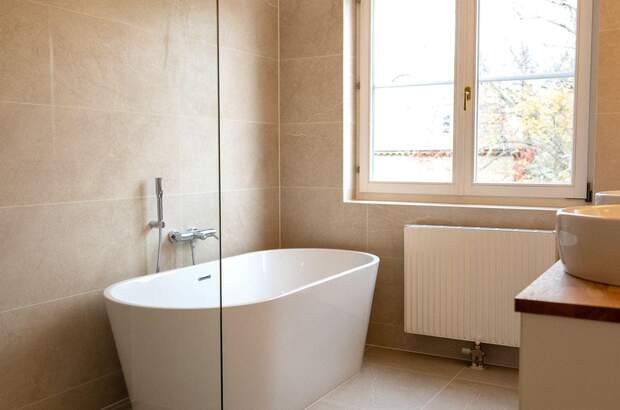 Eigentumswohnung in 1190 Wien (Bild 3)