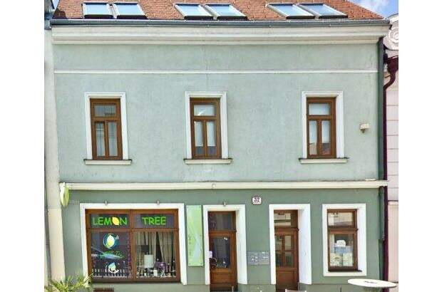Gastronomie / Restaurant kaufen in 2700 Wr. Neustadt (Bild 2)