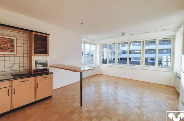 Mietwohnung in 4522 Sierning (Bild 2)