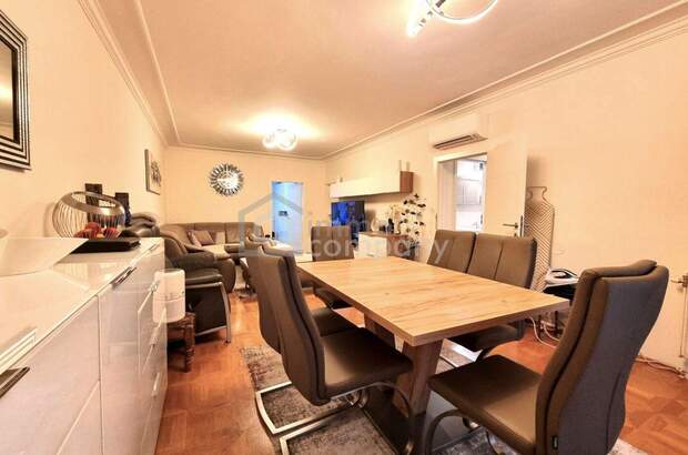 Wohnung mit Balkon kaufen in 1230 Wien (Bild 3)