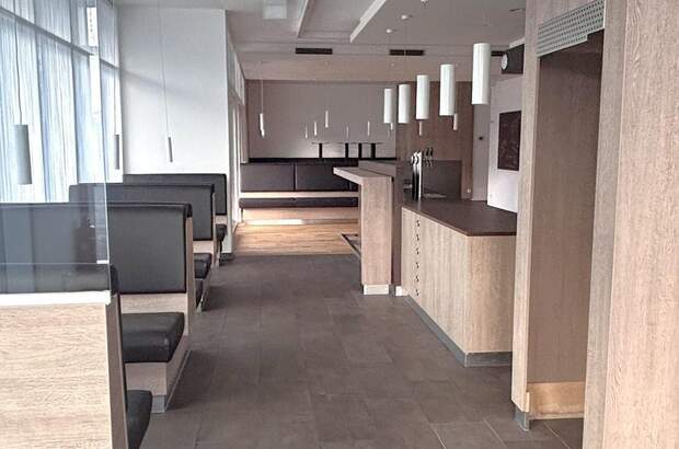 Gewerbeobjekt mieten in 4311 Schwertberg (Bild 2)