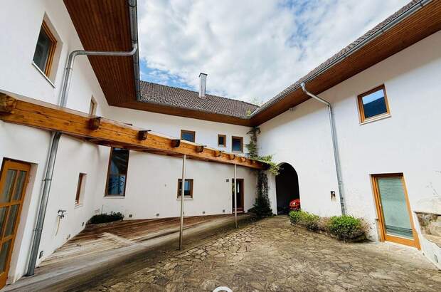 Haus kaufen in 4643 Pettenbach (Bild 5)