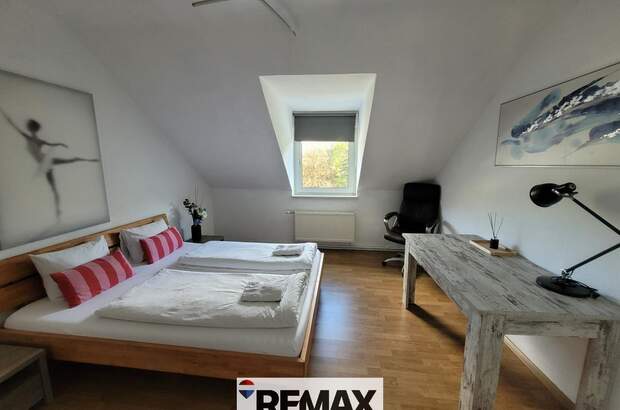 Mehrfamilienhaus kaufen in 2571 Thenneberg (Bild 5)