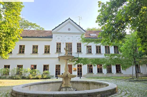Haus mit Garten kaufen in 1230 Wien (Bild 4)