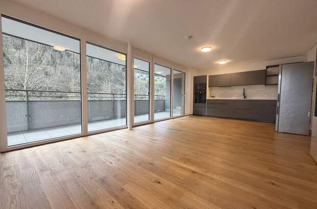 Eigentumswohnung in 6800 Feldkirch (Bild 4)