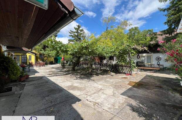 Grundstück kaufen in 1100 Wien (Bild 3)