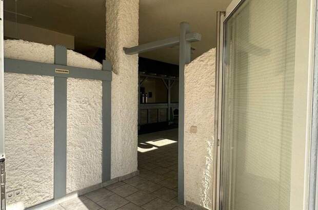 Gewerbeobjekt mieten in 9020 Klagenfurt (Bild 5)