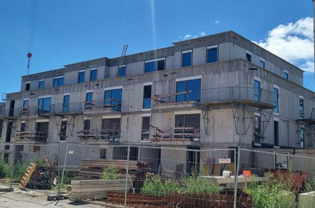 Wohnung mieten in 3441 Judenau (Bild 3)