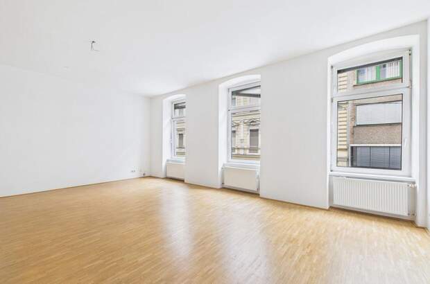 Gewerbeobjekt mieten in 4020 Linz (Bild 5)