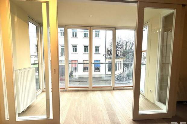 Wohnung kaufen in 5020 Salzburg (Bild 4)