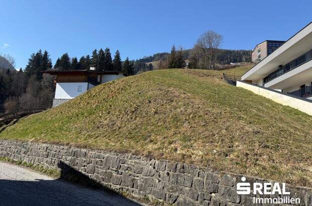 Grundstück kaufen in 6264 Fügenberg (Bild 5)