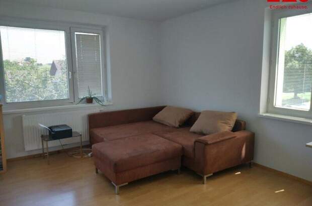 Terrassenwohnung mieten in 4784 Schardenberg (Bild 2)