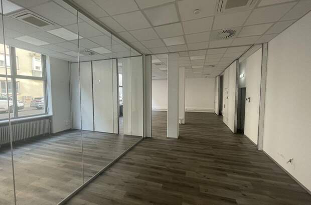 Gewerbeobjekt mieten in 1030 Wien (Bild 3)