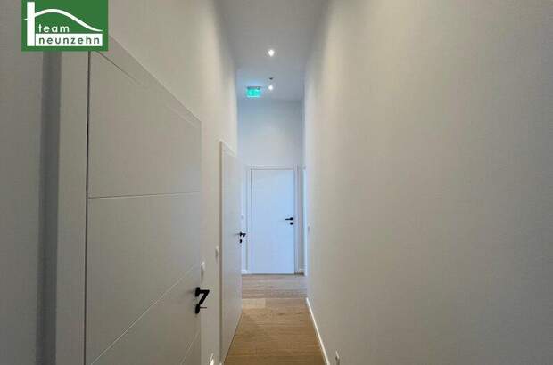 Büro / Praxis kaufen in 1220 Wien (Bild 5)