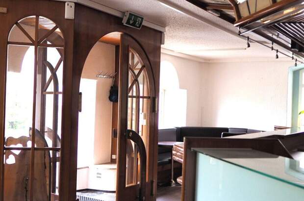 Gewerbeobjekt mieten in 8650 Kindberg (Bild 5)