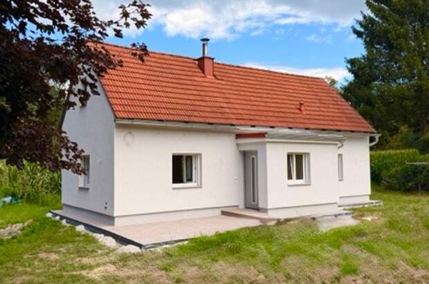 Haus mit Garten mieten in 8473 Weitersfeld (Bild 1)