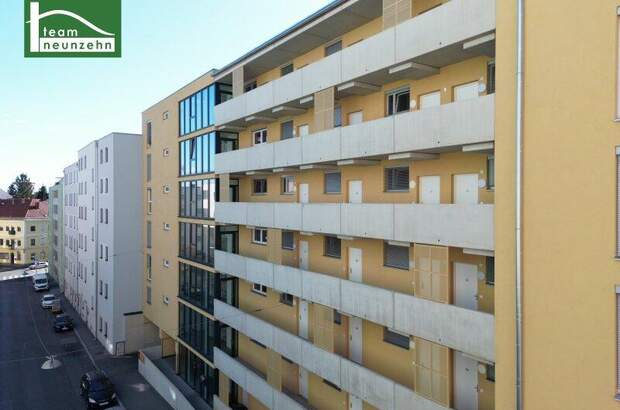 Mietwohnung in 8020 Graz (Bild 2)