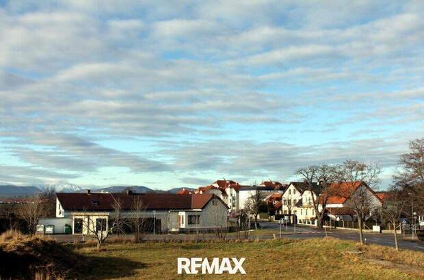 Terrassenwohnung kaufen in 2524 Teesdorf (Bild 2)