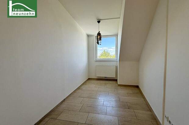 Terrassenwohnung mieten in 1230 Wien (Bild 5)
