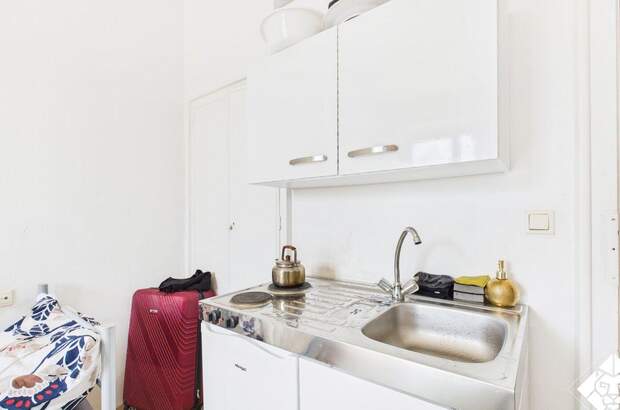 Wohnung mit Balkon kaufen in 6020 Innsbruck (Bild 2)