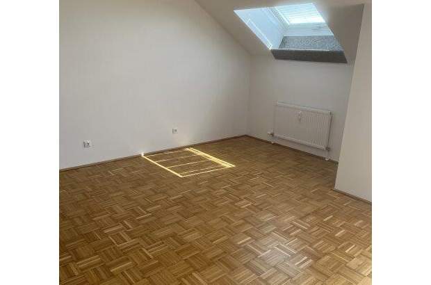 Terrassenwohnung mieten in 4020 Linz (Bild 5)