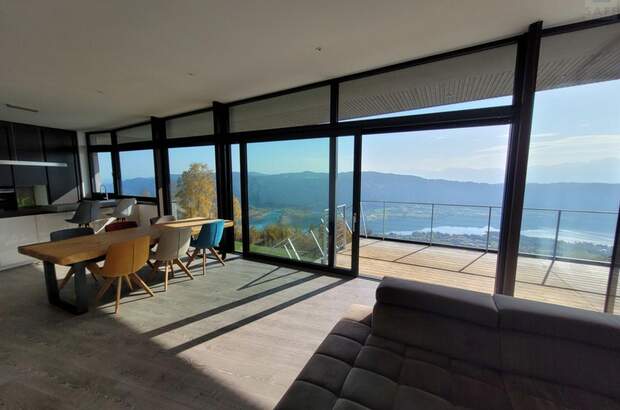 Haus kaufen in 9551 Bodensdorf (Bild 5)