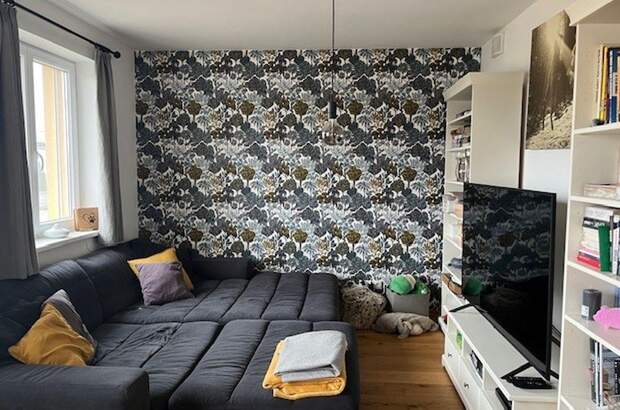 Wohnung mit Balkon kaufen in 2013 Göllersdorf (Bild 3)