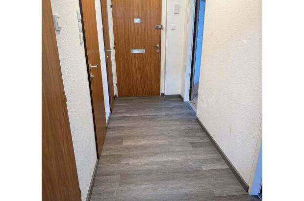 Wohnung mieten in 2460 Bruck an der Leitha (Bild 5)