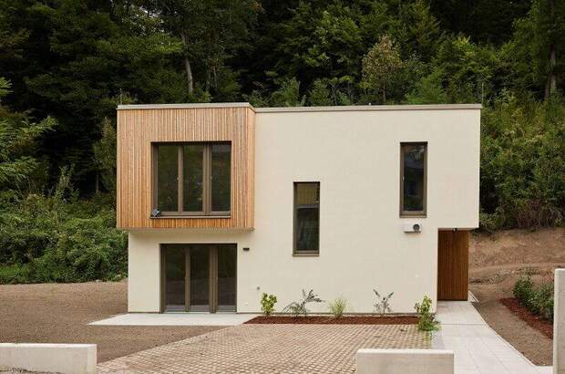 Einfamilienhaus mieten in 3011 Purkersdorf (Bild 1)