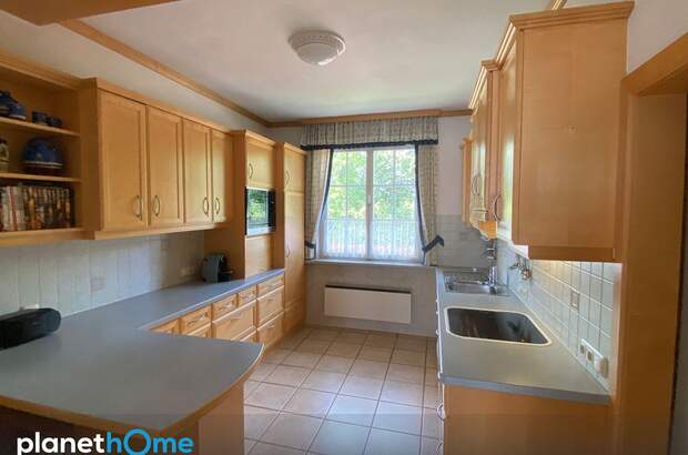 Einfamilienhaus kaufen in 2604 Theresienfeld (Bild 4)