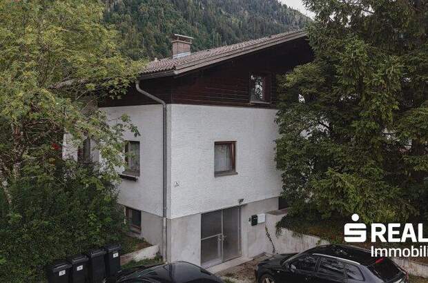 Mehrfamilienhaus kaufen in 6682 Vils (Bild 3)
