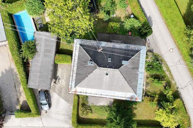 Haus kaufen in 9181 Feistritz (Bild 5)