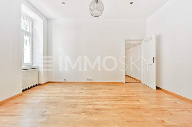 Eigentumswohnung in 1180 Wien (Bild 2)