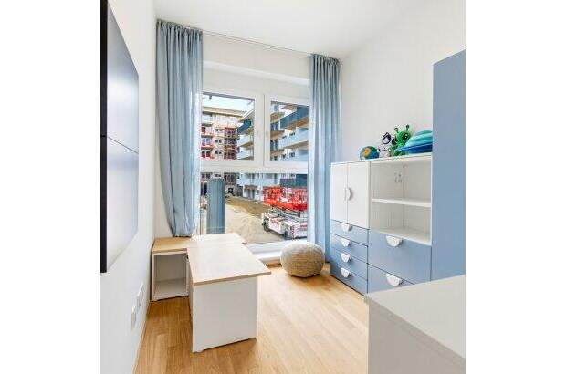 Wohnung mieten in 8010 Graz (Bild 1)