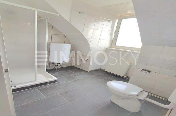 Wohnung kaufen in 4600 Wels (Bild 4)